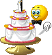 Heiraten Smilies (22) Smiley – Heiraten
